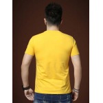 2025年4月2日入荷新作GIVENCHY 半袖 TシャツM-5XL/zhan工場