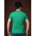 2025年4月2日入荷新作BALENCIAGA半袖 TシャツM-5XL/zhan工場