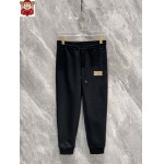 2025年4月2日入荷新作DIOR春秋メンズ 上下セットM-5XL/zhan工場