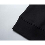 2025年4月2日入荷新作D&Gメンズ トレーナーM-5XL/zhan工場