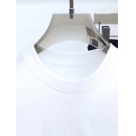 2025年4月2日入荷新作BALENCIAGA夏メンズ 上下セットM-5XL/zhan工場