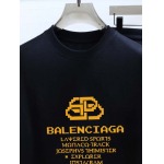 2025年4月2日入荷新作BALENCIAGA夏メンズ 上下セットM-5XL/zhan工場
