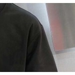 2025年4月2日入荷新作DIOR夏メンズ 上下セットM-5XL/zhan工場