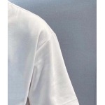 2025年4月2日入荷新作DIOR夏メンズ 上下セットM-5XL/zhan工場