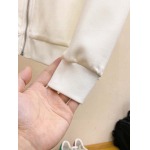 2025年4月2日入荷新作DIOR春秋メンズ 上下セットM-5XL/zhan工場