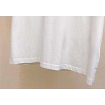 2025年4月2日入荷新作HERMES夏メンズ 上下セットM-5XL/zhan工場