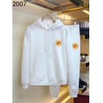 2025年4月2日入荷新作GUCCI春秋メンズ 上下セットM-5XL/zhan工場