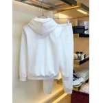 2025年4月2日入荷新作PRADA春秋メンズ 上下セットM-5XL/zhan工場