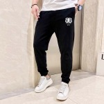 2025年4月2日入荷新作BALENCIAGA夏メンズ 上下セットM-5XL/zhan工場