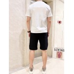 2025年4月2日入荷新作ARMANI夏メンズ 上下セットM-5XL/zhan工場