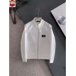2025年4月2日入荷新作BOSS春秋メンズ 上下セットM-5XL/zhan工場