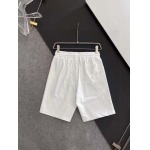 2025年4月2日入荷新作Louis Vuitton夏メンズ 上下セットM-5XL/zhan工場