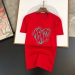 2025年4月2日入荷新作KENZO半袖 TシャツM-5XL/zhan工場