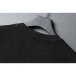 2025年4月2日入荷新作Louis Vuittonメンズ トレーナーM-5XL/zhan工場