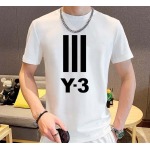2025年4月2日入荷新作Y-3夏メンズ 上下セットM-5XL/zhan工場