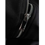 2025年4月2日入荷新作Maison Margiela春秋メンズ 上下セットM-5XL/zhan工場