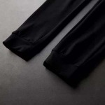 2025年4月2日入荷新作GIVENCHY夏メンズ 上下セットM-5XL/zhan工場