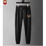 2025年4月2日入荷新作GIVENCHY夏メンズ 上下セットM-5XL/zhan工場