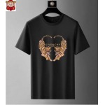 2025年4月2日入荷新作GIVENCHY夏メンズ 上下セットM-5XL/zhan工場