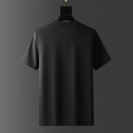 2025年4月2日入荷新作GIVENCHY夏メンズ 上下セットM-5XL/zhan工場