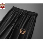 2025年4月2日入荷新作GIVENCHY夏メンズ 上下セットM-5XL/zhan工場