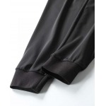 2025年4月2日入荷新作DIOR夏メンズ 上下セットM-5XL/zhan工場