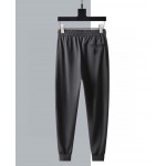 2025年4月2日入荷新作BURBERRY夏メンズ 上下セットM-5XL/zhan工場
