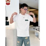 2025年4月2日入荷新作DIOR半袖 TシャツM-5XL/zhan工場