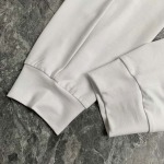 2025年4月2日入荷新作CHANEL夏メンズ 上下セットM-5XL/zhan工場