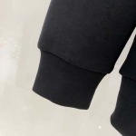2025年4月2日入荷新作GUCCIメンズ トレーナーM-5XL/zhan工場