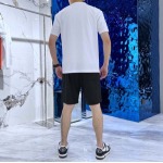 2025年4月2日入荷新作MONCLER夏メンズ 上下セットM-5XL/zhan工場