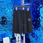 2025年4月2日入荷新作MONCLER夏メンズ 上下セットM-5XL/zhan工場