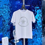 2025年4月2日入荷新作MONCLER夏メンズ 上下セットM-5XL/zhan工場