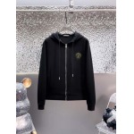2025年4月2日入荷新作VERSACE春秋メンズ 上下セットM-5XL/zhan工場