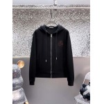 2025年4月2日入荷新作Louis Vuitton春秋メンズ 上下セットM-5XL/zhan工場