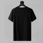 2025年4月2日入荷新作DIOR夏メンズ 上下セットM-5XL/zhan工場