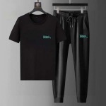 2025年4月2日入荷新作DIOR夏メンズ 上下セットM-5XL/zhan工場