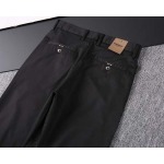 2025年4月2日入荷新作burberry春夏スラックス29-42/yun工場