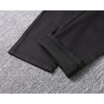 2025年4月2日入荷新作burberry春夏スラックス29-42/yun工場