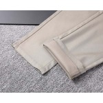 2025年4月2日入荷新作TOMMY春夏スラックス29-42/yun工場