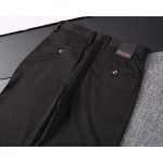 2025年4月2日入荷新作ZEGNA春夏スラックス29-42/yun工場