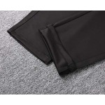 2025年4月2日入荷新作ZEGNA春夏スラックス29-42/yun工場