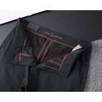 2025年4月2日入荷新作Louis Vuitton春夏スラックス29-42/yun工場