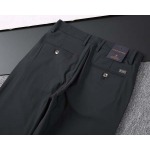 2025年4月2日入荷新作Louis Vuitton春夏スラックス29-42/yun工場