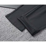 2025年4月2日入荷新作Louis Vuitton春夏スラックス29-42/yun工場