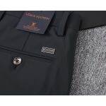 2025年4月2日入荷新作Louis Vuitton春夏スラックス29-42/yun工場