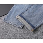 2025年4月2日入荷新作burberry春夏ジーパン29-38/yun工場