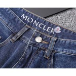 2025年4月2日入荷新作moncler春夏ジーパン29-42/yun工場