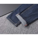2025年4月2日入荷新作LEE春夏ジーパン29-42/yun工場