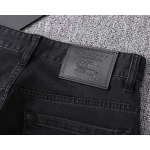 2025年4月2日入荷新作burberry春夏ジーパン29-42/yun工場
